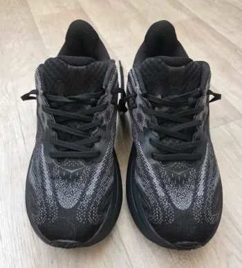 Hoka Clifton 10 bike usato — immagine 2 di 6