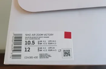 Pegasus Zoom Victory bike d'occasion — image 10 sur 11