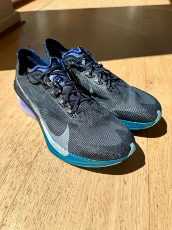 Gebrauchtes Nike Vaporfly 4 bike — Bild 2 von 4