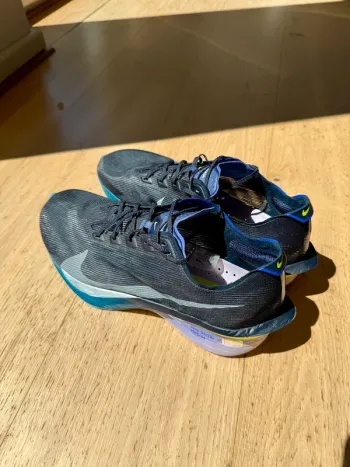 Gebrauchtes Nike Vaporfly 4 bike
