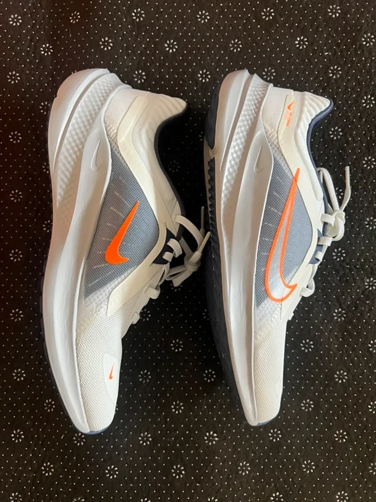 Orange Quest 5 bike usato — immagine 4 di 6