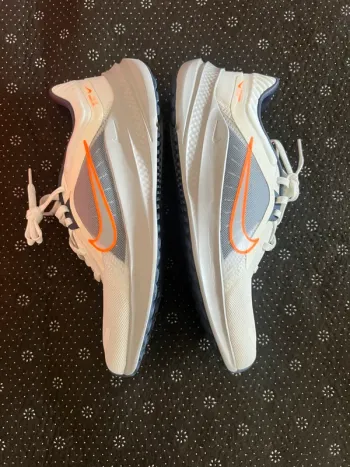 Orange Quest 5 bike usato — immagine 2 di 6
