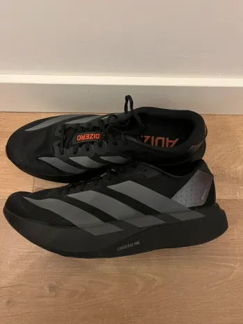 Gebrauchtes Adidas Adizero Evo SL bike — Bild 3 von 5