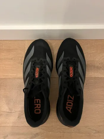 Gebrauchtes Adidas Adizero Evo SL bike — Bild 2 von 5