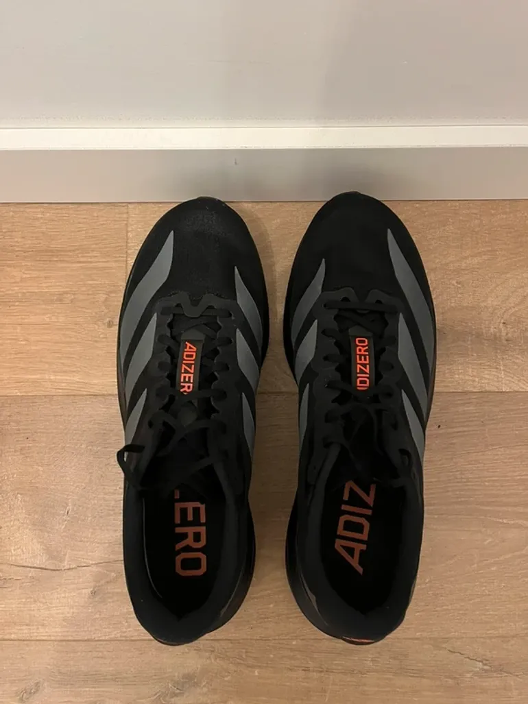 Gebrauchtes Adidas Adizero Evo SL bike — Bild 2 von 5