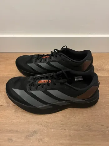 Gebrauchtes Adidas Adizero Evo SL bike
