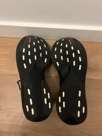 Gebrauchtes Adidas Adizero Evo SL bike — Bild 4 von 5