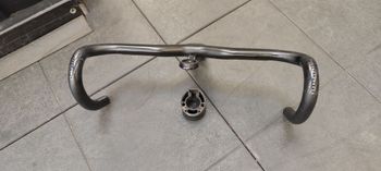 Gebrauchtes Syncros Creston iC SL 2022 bike — Bild 3 von 3