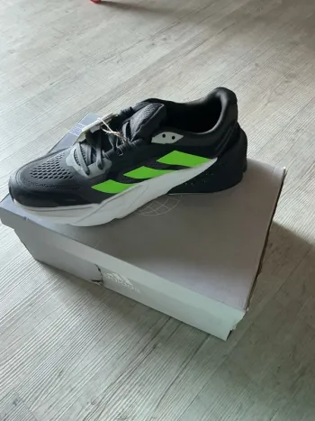 Gebrauchtes Adidas adistar 1M bike
