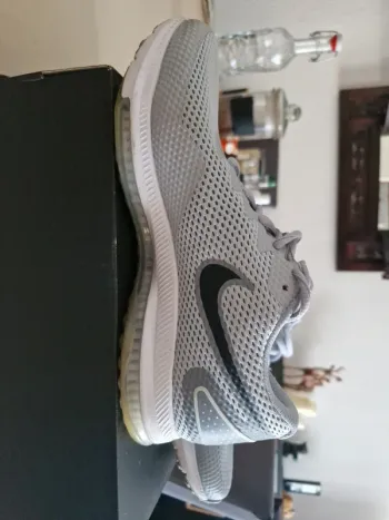 Nike Zoom All Out Low 2 bike d'occasion — image 3 sur 4