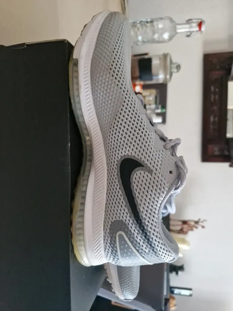 Nike Zoom All Out Low 2 bike d'occasion — image 3 sur 4