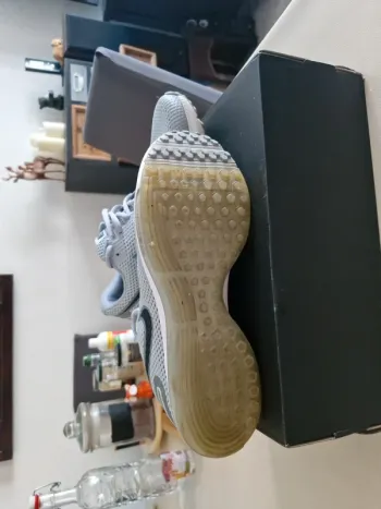 Nike Zoom All Out Low 2 bike d'occasion — image 4 sur 4