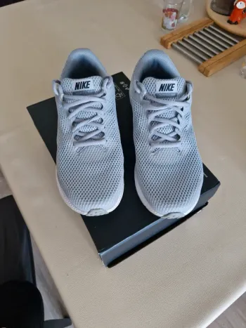 Nike Zoom All Out Low 2 bike d'occasion
