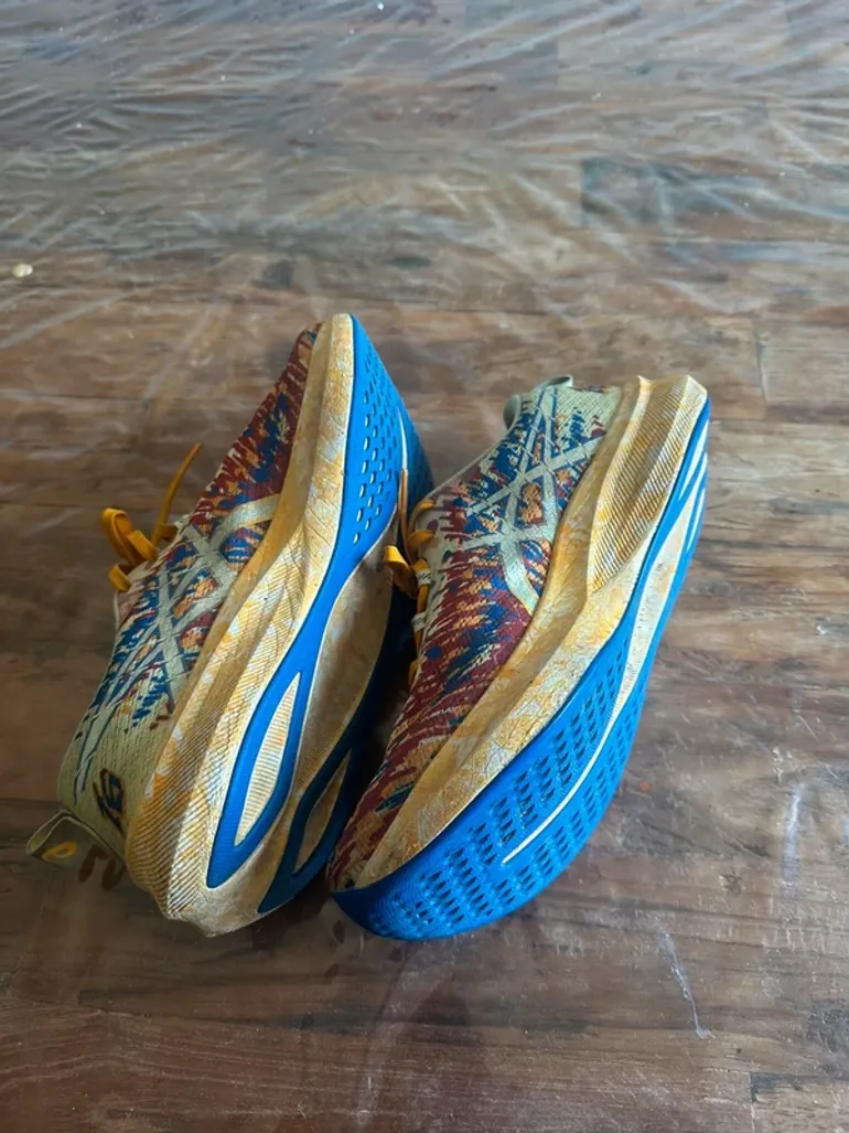 Käytetty Asics Noosa Tri bike — kuva 3 / 3