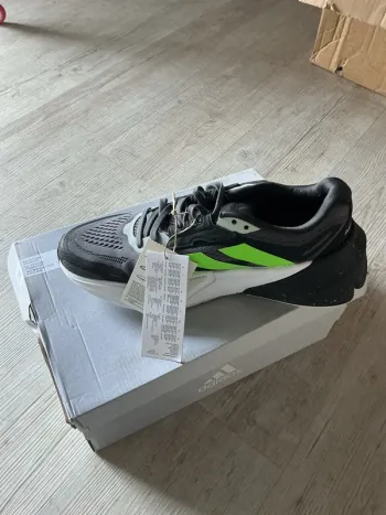 Gebrauchtes Adidas adistar 1M bike