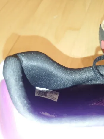 Gebrauchtes Adidas Adizero Boston 13 bike — Bild 5 von 5
