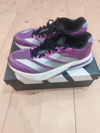 Gebrauchtes Adidas Adizero Boston 13 bike