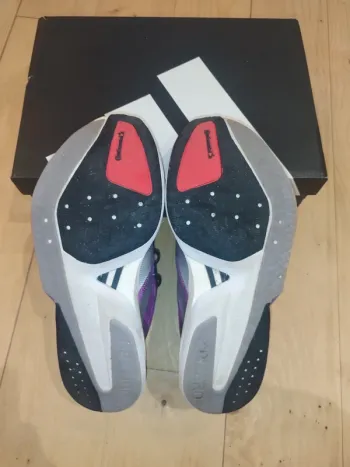 Gebrauchtes Adidas Adizero Boston 13 bike — Bild 3 von 5
