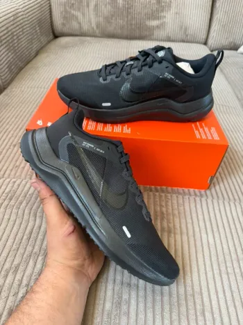 Nike Downshifter 12 bike d'occasion