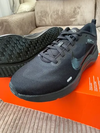 Nike Downshifter 12 bike d'occasion — image 5 sur 11