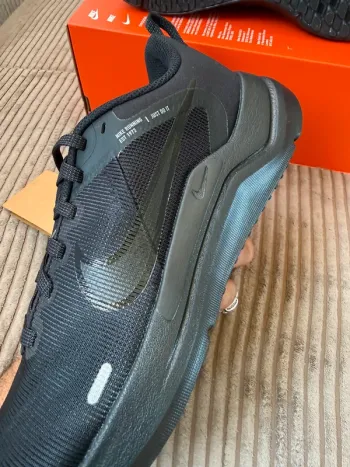 Nike Downshifter 12 bike d'occasion — image 8 sur 11