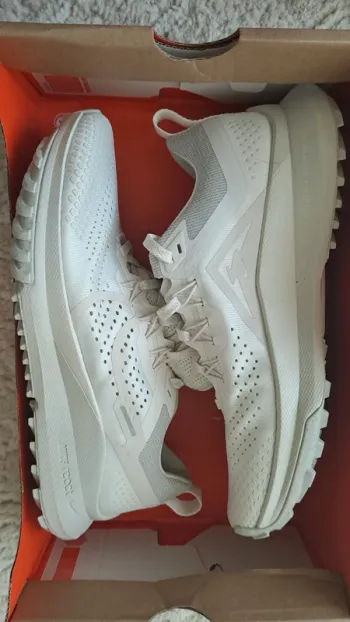 Gebrauchtes Pegasus React Trail 4 bike — Bild 3 von 9