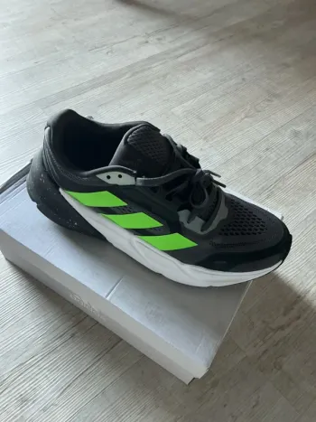 Gebrauchtes Adidas adistar 1M bike