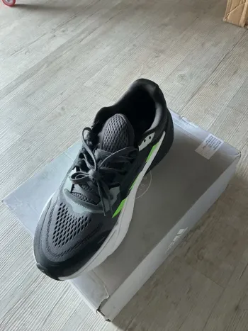 Gebrauchtes Adidas adistar 1M bike — Bild 2 von 3
