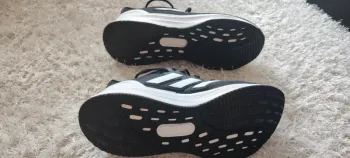 Używany Adidas Laufschuhe bike — zdjęcie 3 z 8