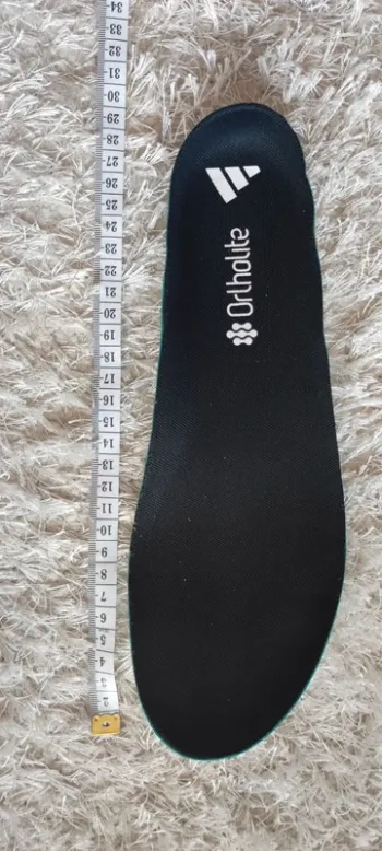 Używany Adidas Laufschuhe bike — zdjęcie 7 z 8