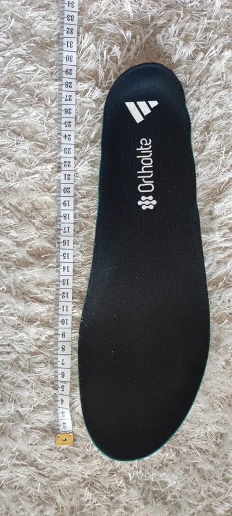 Używany Adidas Laufschuhe bike — zdjęcie 7 z 8