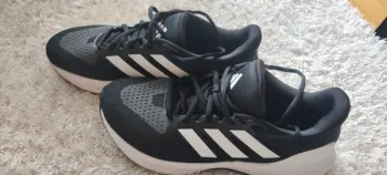 Używany Adidas Laufschuhe bike — zdjęcie 6 z 8