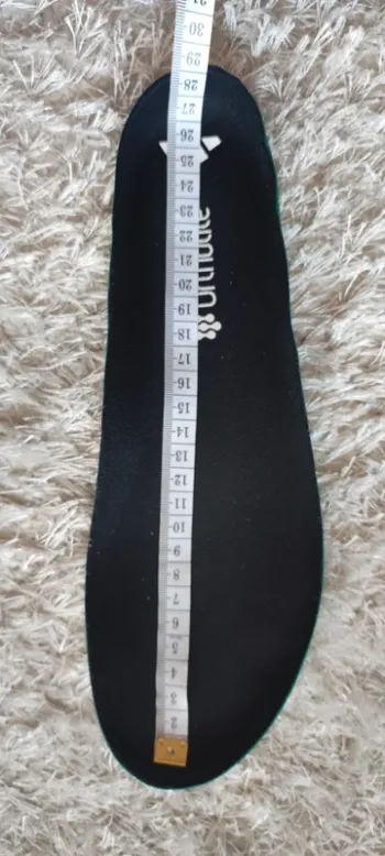 Używany Adidas Laufschuhe bike — zdjęcie 8 z 8
