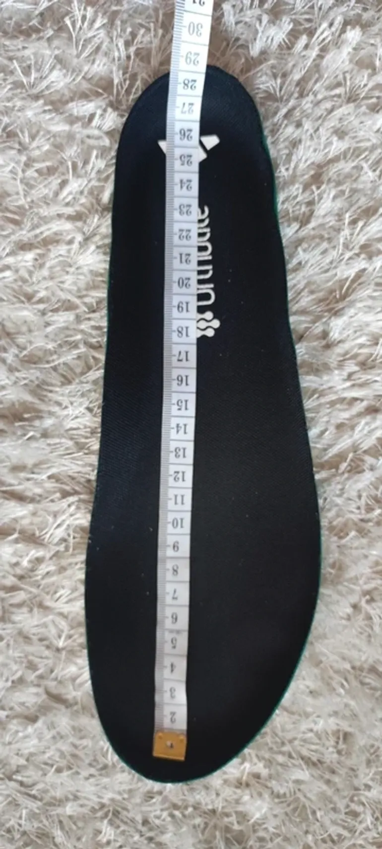 Używany Adidas Laufschuhe bike — zdjęcie 8 z 8