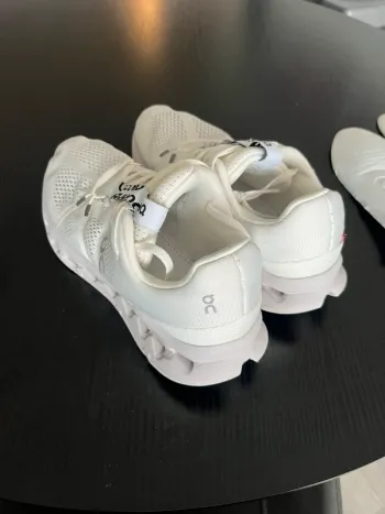 Gebrauchtes On Running Cloudmonster bike — Bild 5 von 9