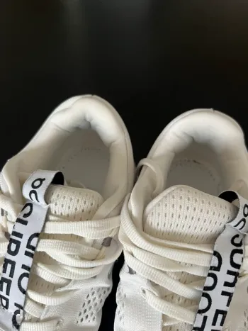 Gebrauchtes On Running Cloudmonster bike — Bild 7 von 9