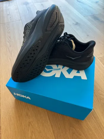 Použité Hoka Mach 7 bike — obrázek 4 z 4