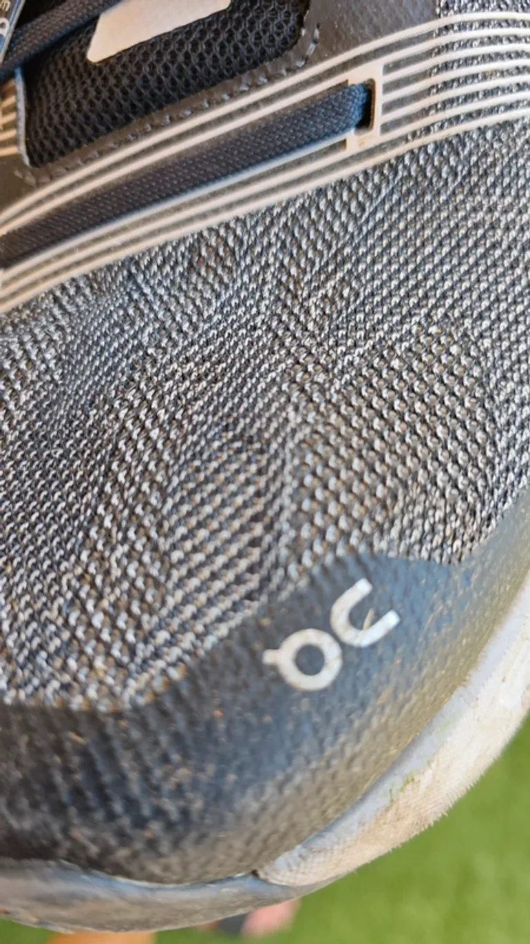Used On Running Cloud Go bike — image 15 of 15