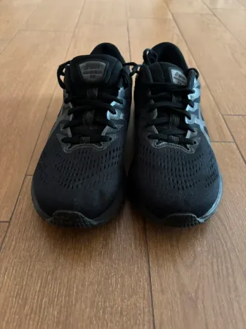 Gebrauchtes Asics Gel Kayano 28 bike — Bild 2 von 3