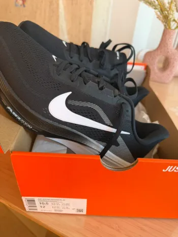 Gebrauchtes Pegasus Air Zoom 42 bike — Bild 3 von 3