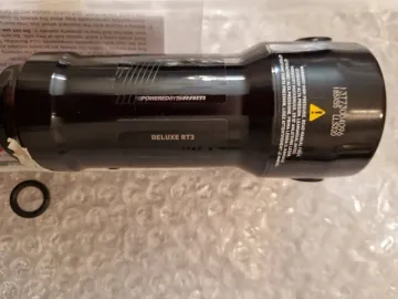 Brugt RockShox Deluxe RT3 2026 bike — billede 8 af 12