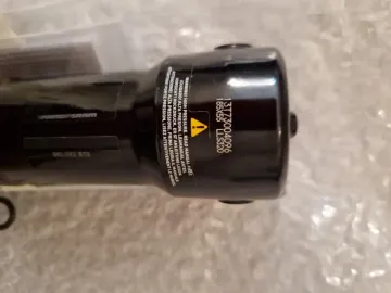 Brugt RockShox Deluxe RT3 2026 bike — billede 7 af 12