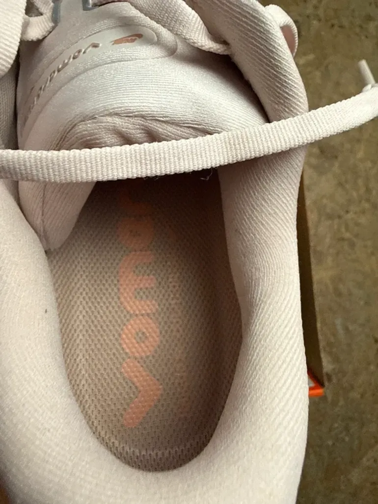 Used Nike Vomero Plus bike — image 7 of 9