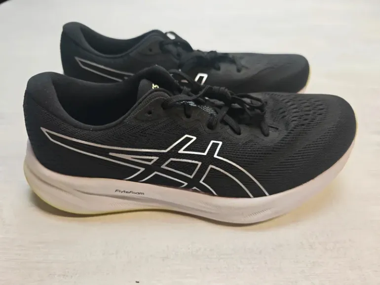 Käytetty Asics Gel Pulse 15 bike — kuva 5 / 10