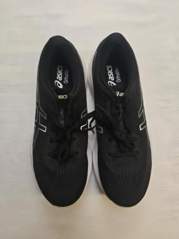 Käytetty Asics Gel Pulse 15 bike — kuva 2 / 10