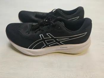 Käytetty Asics Gel Pulse 15 bike — kuva 3 / 10