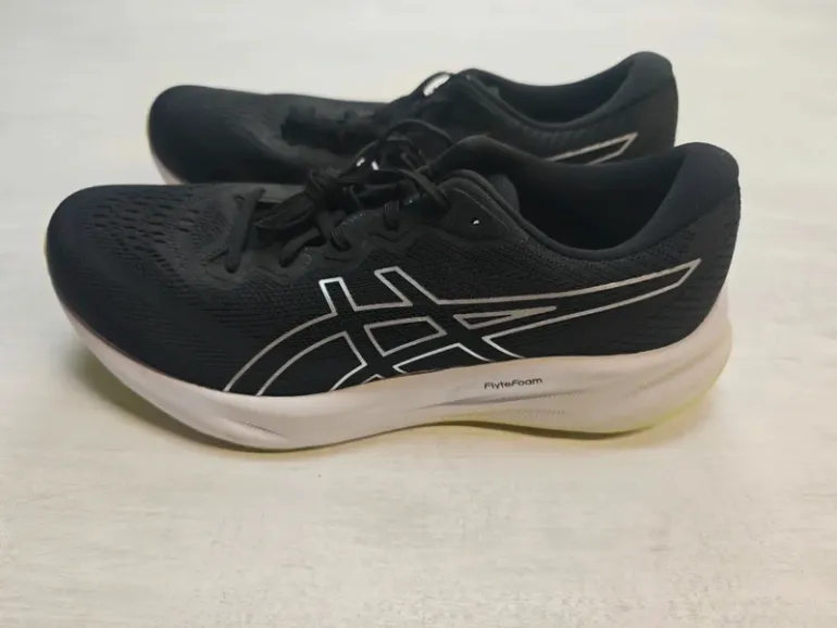 Käytetty Asics Gel Pulse 15 bike — kuva 3 / 10