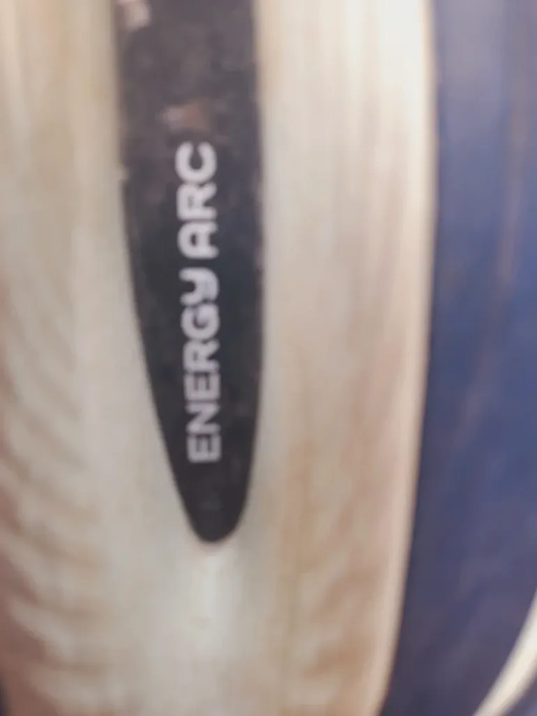 Gebrauchtes New Balance Fuelcell Supercomp trainer V1 bike — Bild 10 von 11