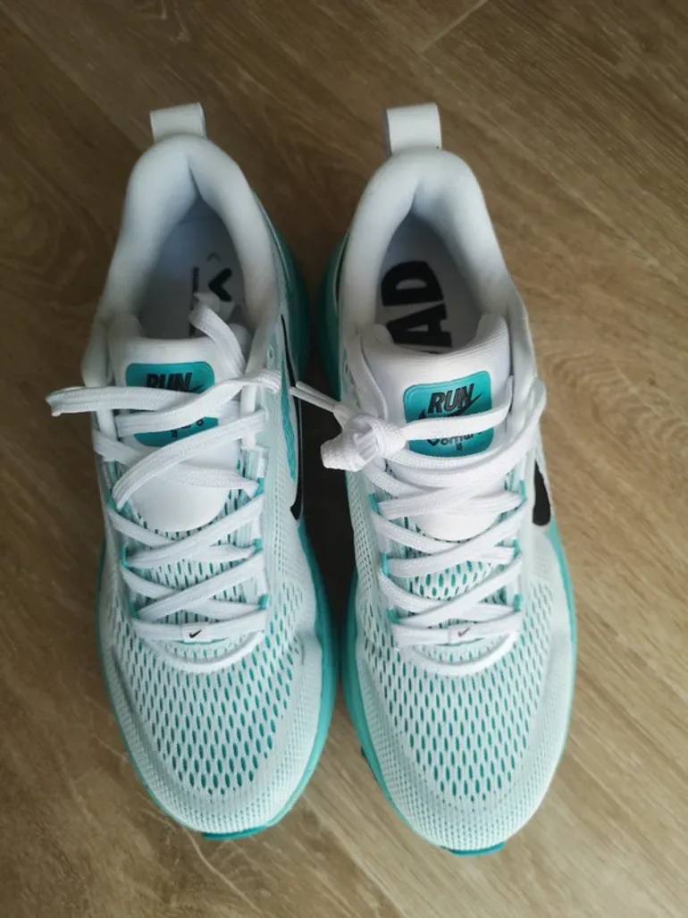 Gebrauchtes Nike Vomero bike — Bild 3 von 4
