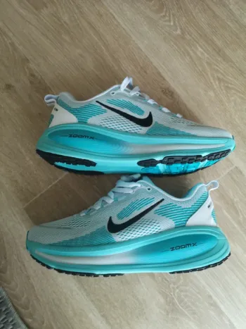 Gebrauchtes Nike Vomero bike — Bild 4 von 4